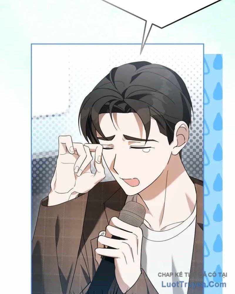 Kế Hoạch May Mắn Của Thần Tượng Ở Kiếp Thứ Hai Chap 17 - Next Chap 13