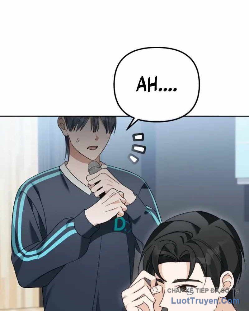 Kế Hoạch May Mắn Của Thần Tượng Ở Kiếp Thứ Hai Chap 17 - Next Chap 13