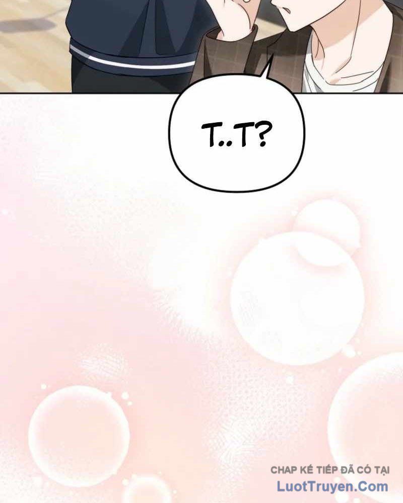 Kế Hoạch May Mắn Của Thần Tượng Ở Kiếp Thứ Hai Chap 17 - Next Chap 13