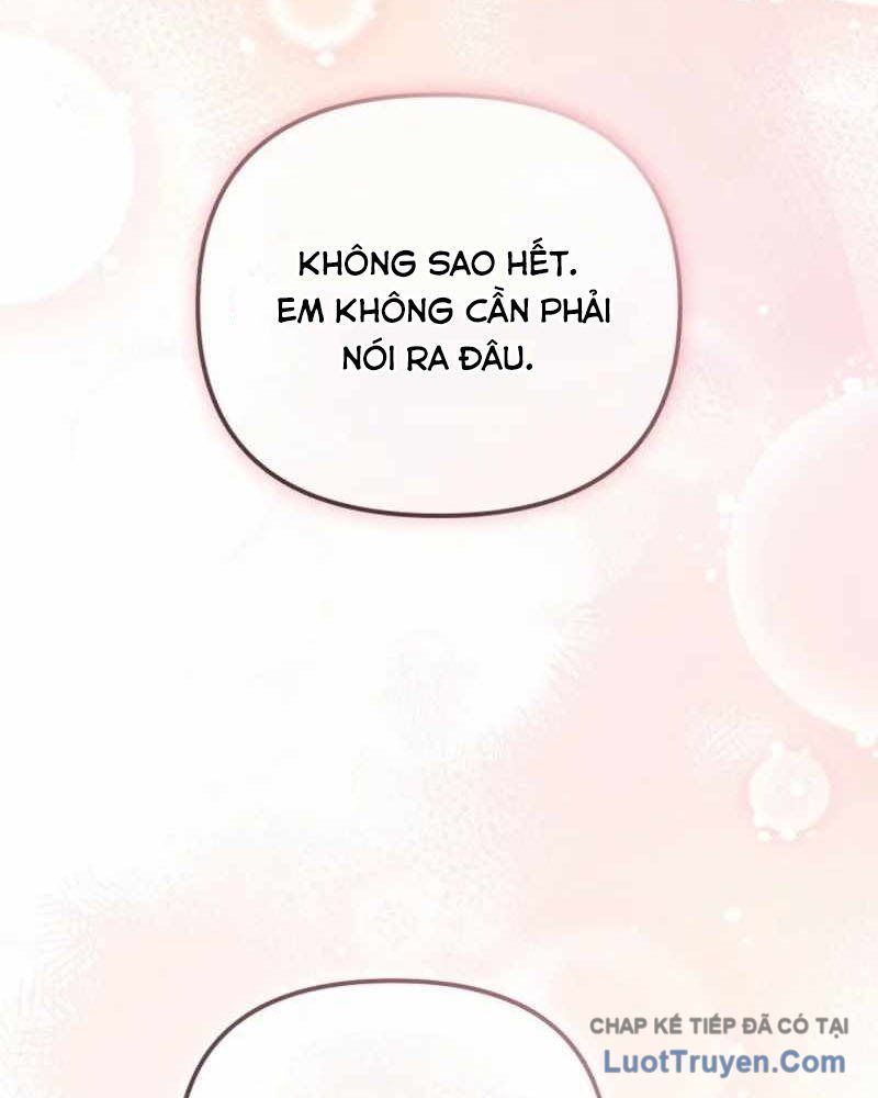 Kế Hoạch May Mắn Của Thần Tượng Ở Kiếp Thứ Hai Chap 17 - Next Chap 13