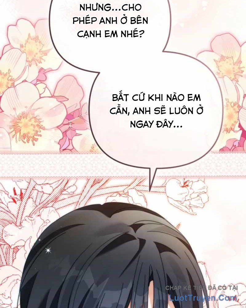 Kế Hoạch May Mắn Của Thần Tượng Ở Kiếp Thứ Hai Chap 17 - Next Chap 13