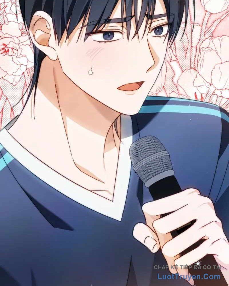 Kế Hoạch May Mắn Của Thần Tượng Ở Kiếp Thứ Hai Chap 17 - Next Chap 13