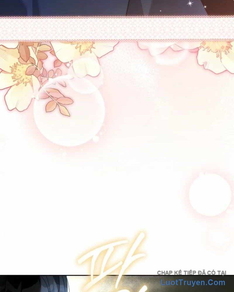 Kế Hoạch May Mắn Của Thần Tượng Ở Kiếp Thứ Hai Chap 17 - Next Chap 13