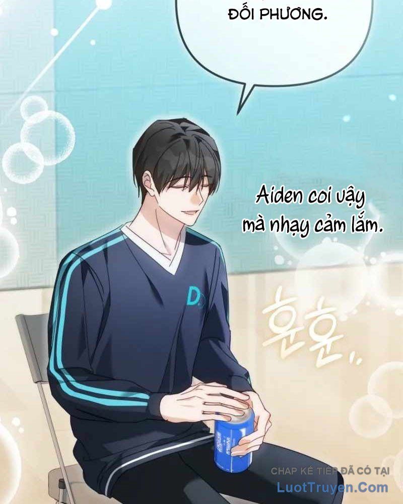 Kế Hoạch May Mắn Của Thần Tượng Ở Kiếp Thứ Hai Chap 17 - Next Chap 13