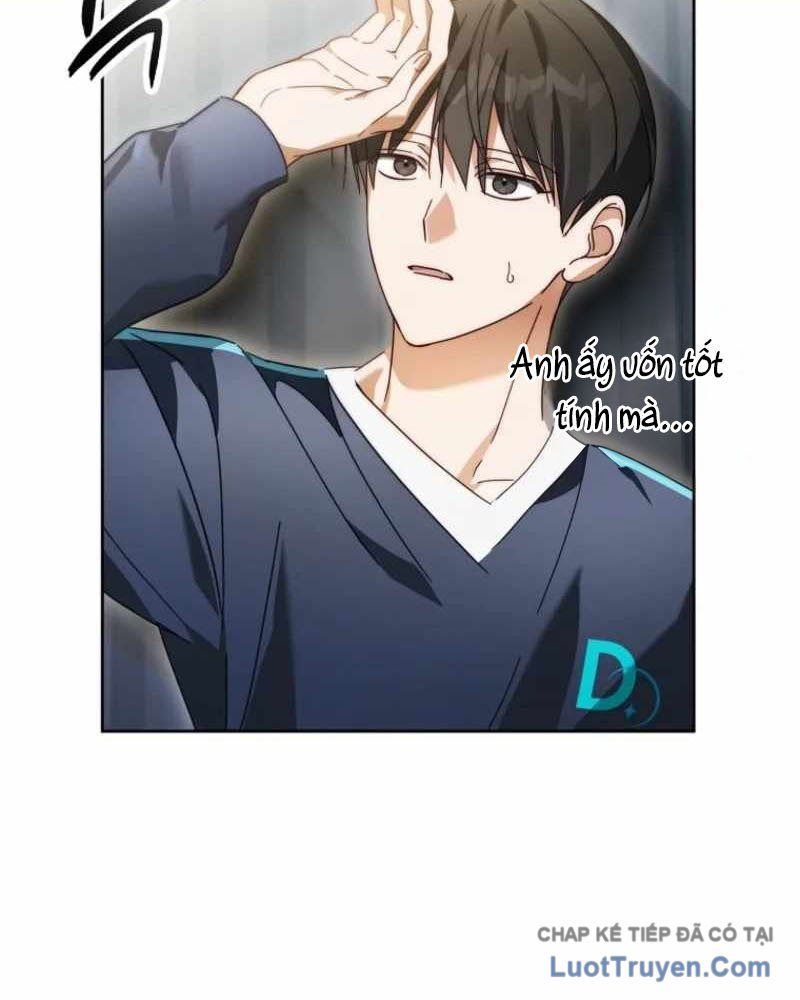 Kế Hoạch May Mắn Của Thần Tượng Ở Kiếp Thứ Hai Chap 17 - Next Chap 13