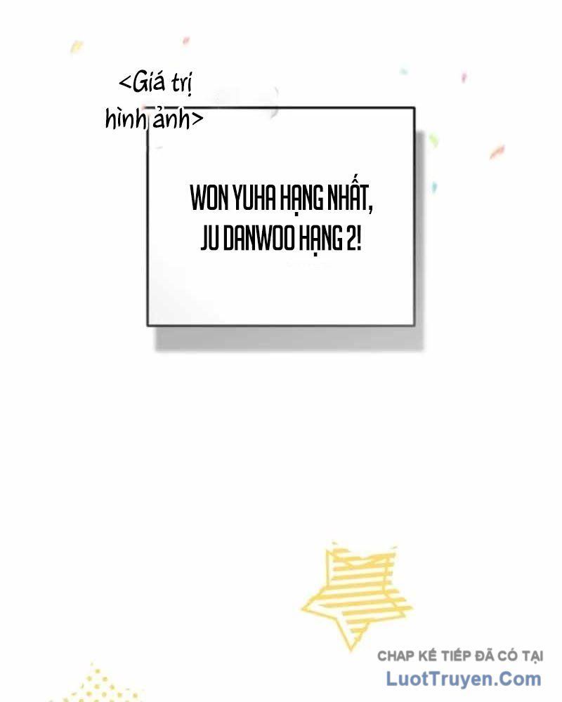 Kế Hoạch May Mắn Của Thần Tượng Ở Kiếp Thứ Hai Chap 17 - Next Chap 13