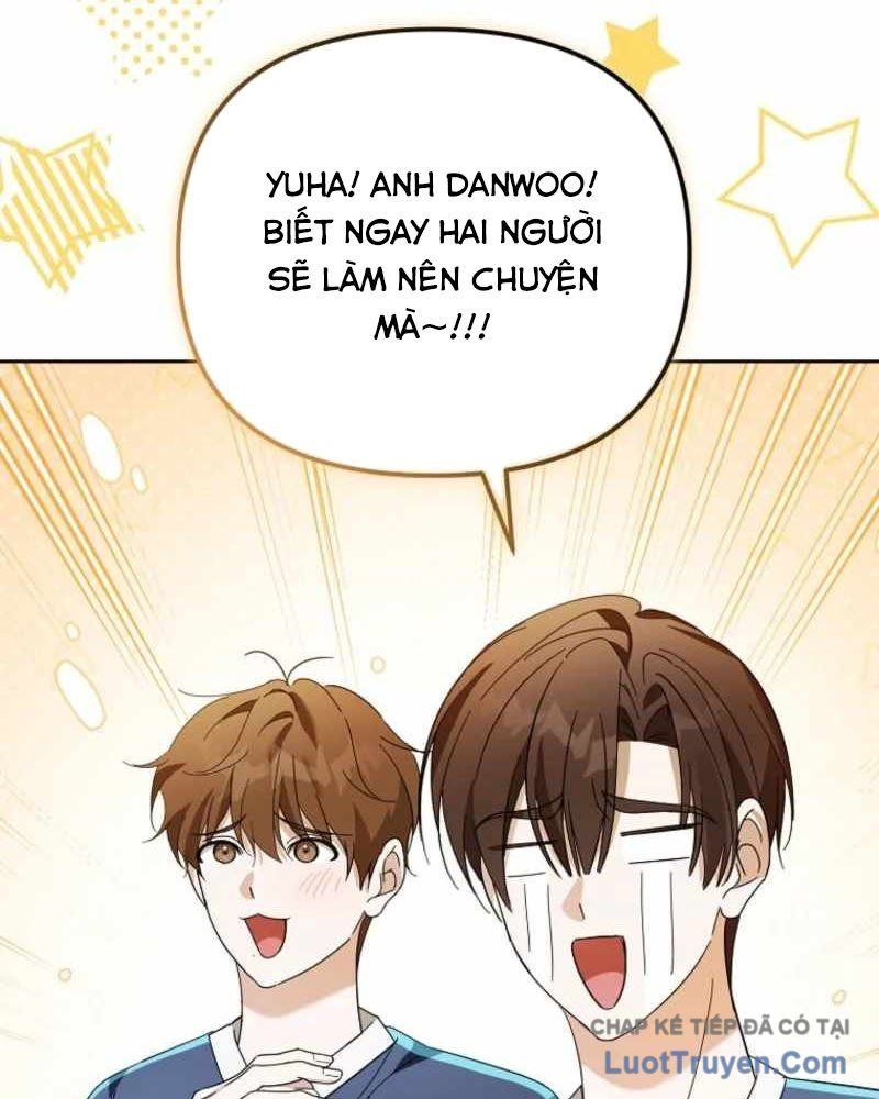 Kế Hoạch May Mắn Của Thần Tượng Ở Kiếp Thứ Hai Chap 17 - Next Chap 13