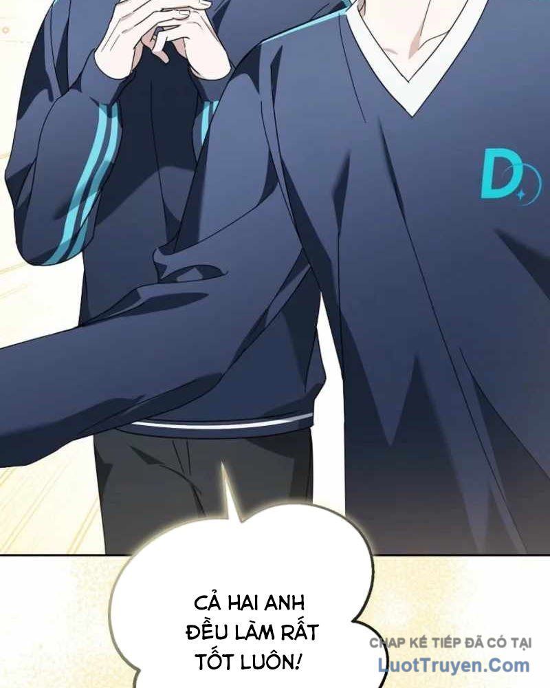 Kế Hoạch May Mắn Của Thần Tượng Ở Kiếp Thứ Hai Chap 17 - Next Chap 13