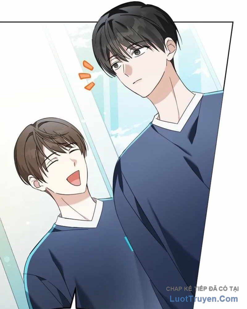 Kế Hoạch May Mắn Của Thần Tượng Ở Kiếp Thứ Hai Chap 17 - Next Chap 13