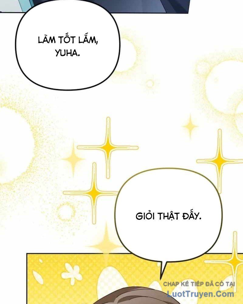 Kế Hoạch May Mắn Của Thần Tượng Ở Kiếp Thứ Hai Chap 17 - Next Chap 13