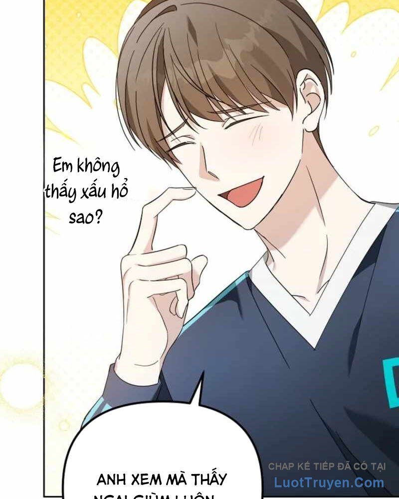 Kế Hoạch May Mắn Của Thần Tượng Ở Kiếp Thứ Hai Chap 17 - Next Chap 13