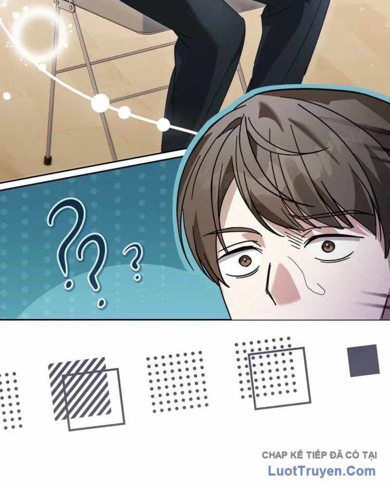 Kế Hoạch May Mắn Của Thần Tượng Ở Kiếp Thứ Hai Chap 17 - Next Chap 13