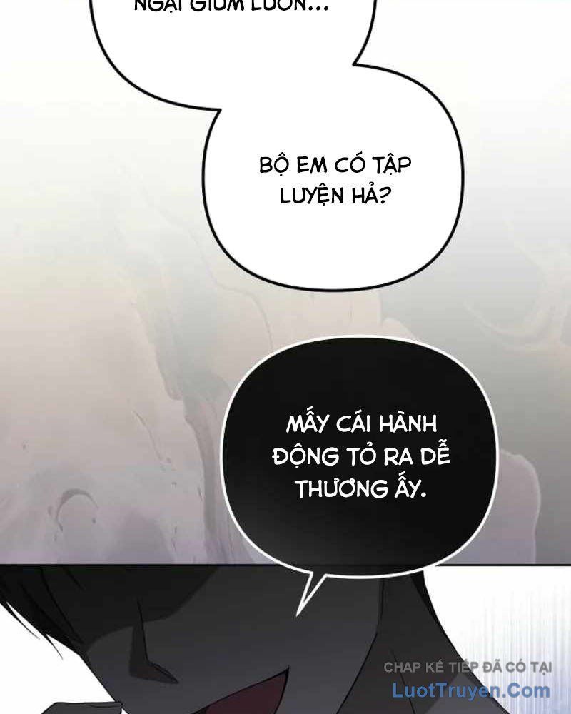 Kế Hoạch May Mắn Của Thần Tượng Ở Kiếp Thứ Hai Chap 17 - Next Chap 13