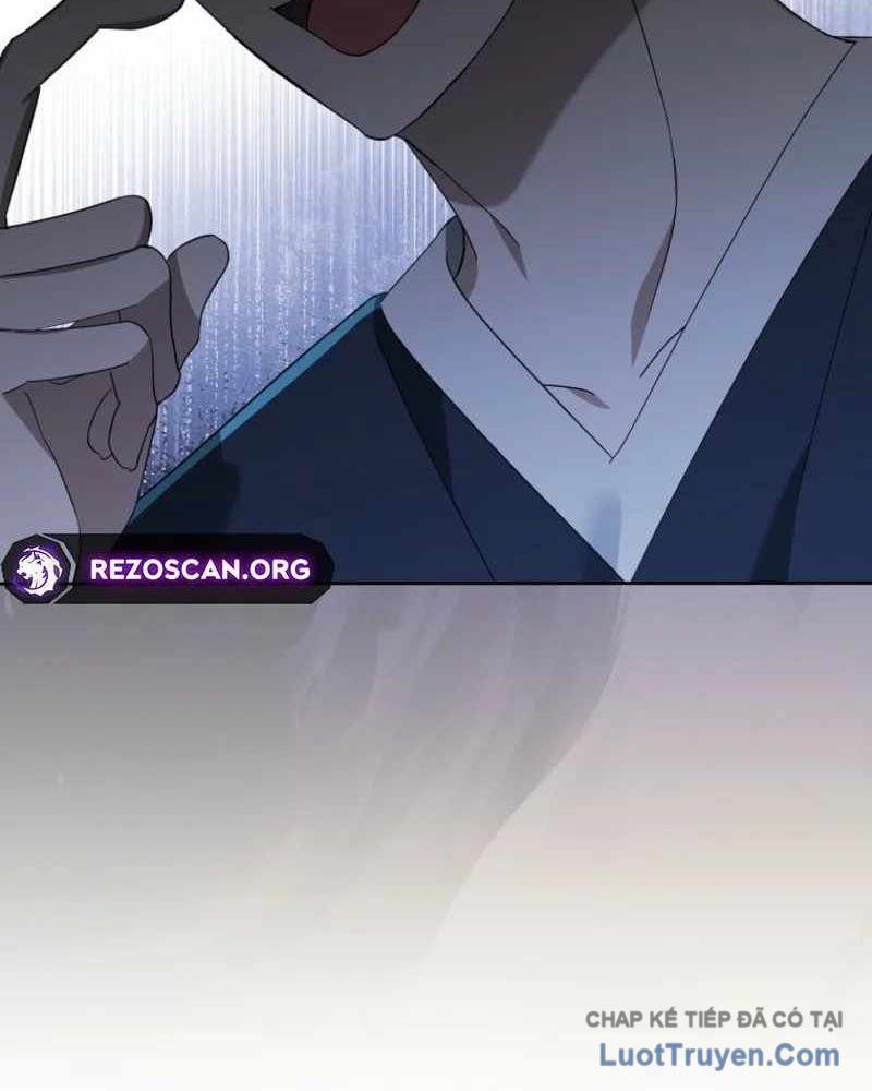 Kế Hoạch May Mắn Của Thần Tượng Ở Kiếp Thứ Hai Chap 17 - Next Chap 13