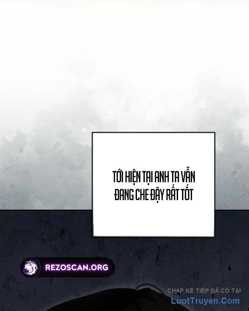 Kế Hoạch May Mắn Của Thần Tượng Ở Kiếp Thứ Hai Chap 17 - Next Chap 13