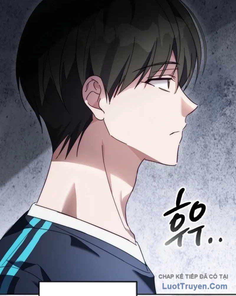 Kế Hoạch May Mắn Của Thần Tượng Ở Kiếp Thứ Hai Chap 17 - Next Chap 13