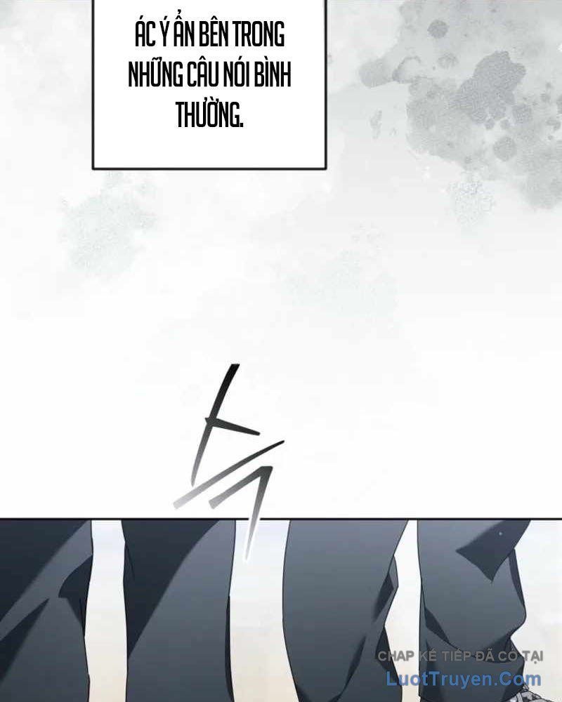 Kế Hoạch May Mắn Của Thần Tượng Ở Kiếp Thứ Hai Chap 17 - Next Chap 13