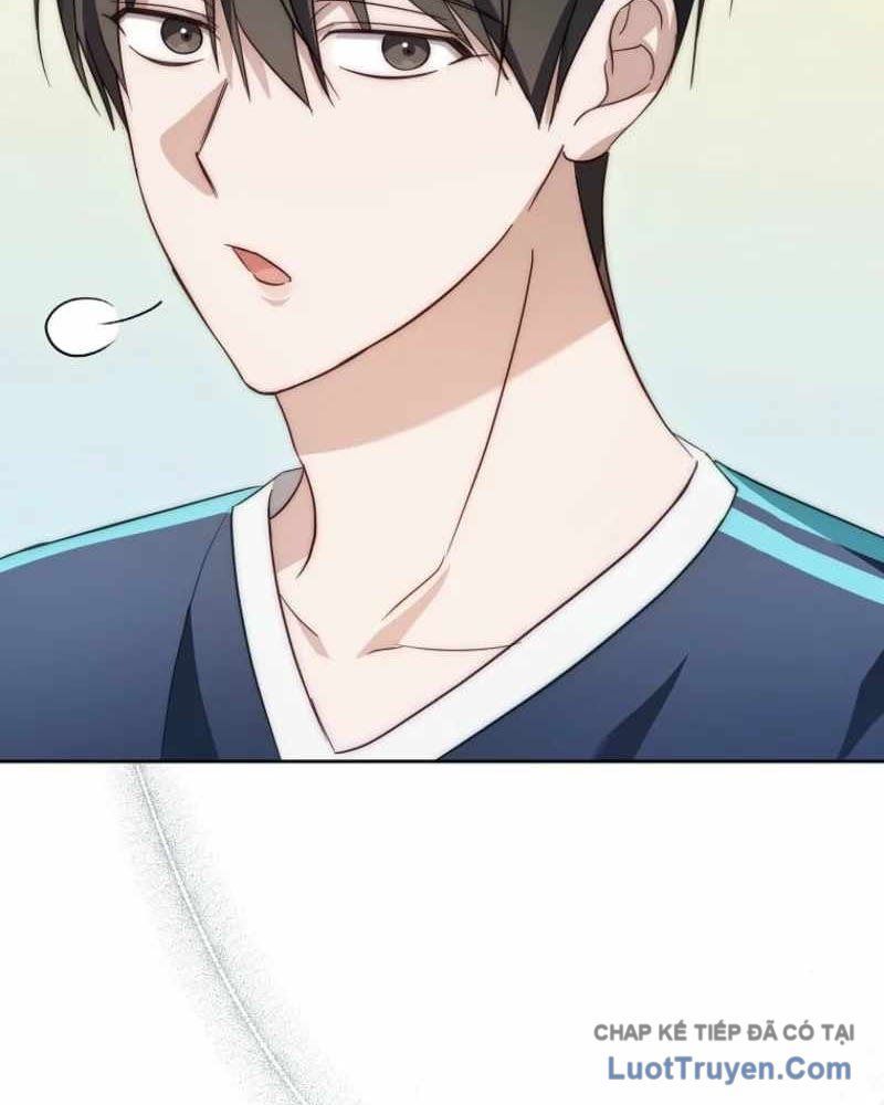 Kế Hoạch May Mắn Của Thần Tượng Ở Kiếp Thứ Hai Chap 17 - Next Chap 13