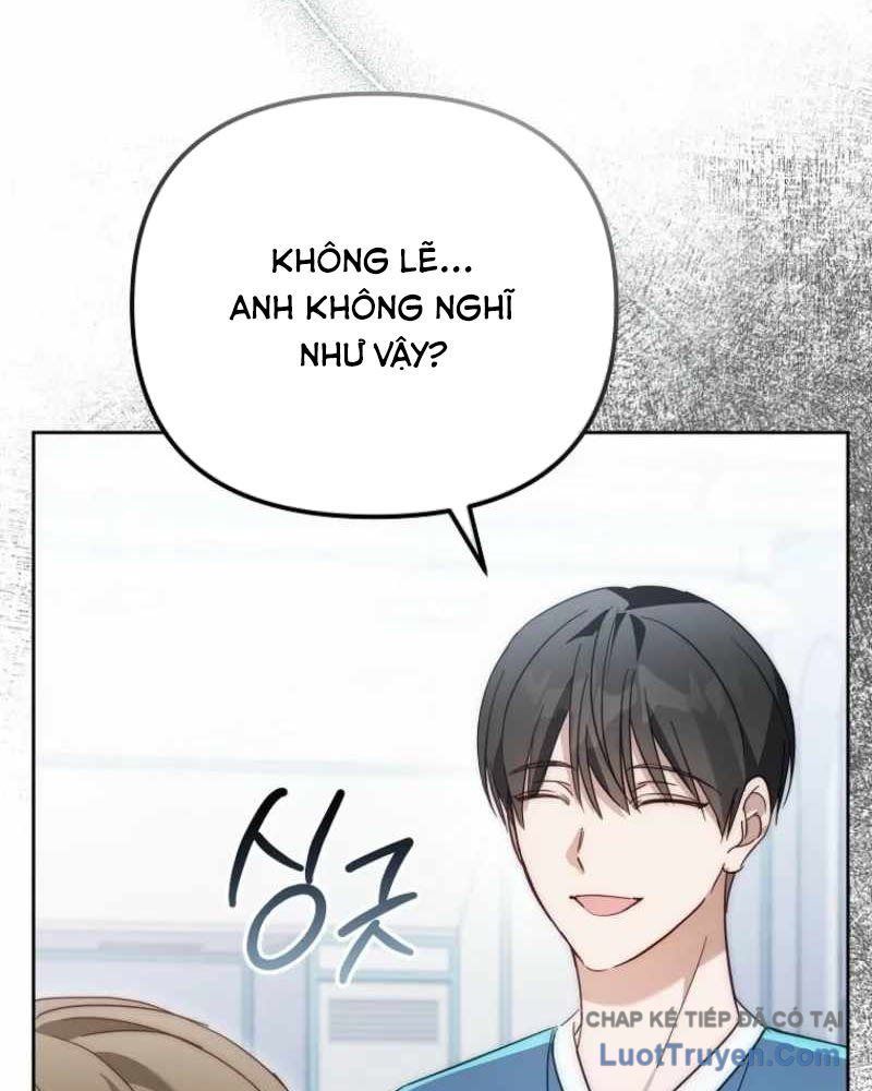 Kế Hoạch May Mắn Của Thần Tượng Ở Kiếp Thứ Hai Chap 17 - Next Chap 13