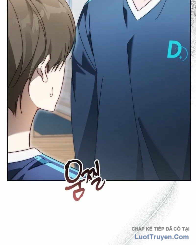 Kế Hoạch May Mắn Của Thần Tượng Ở Kiếp Thứ Hai Chap 17 - Next Chap 13