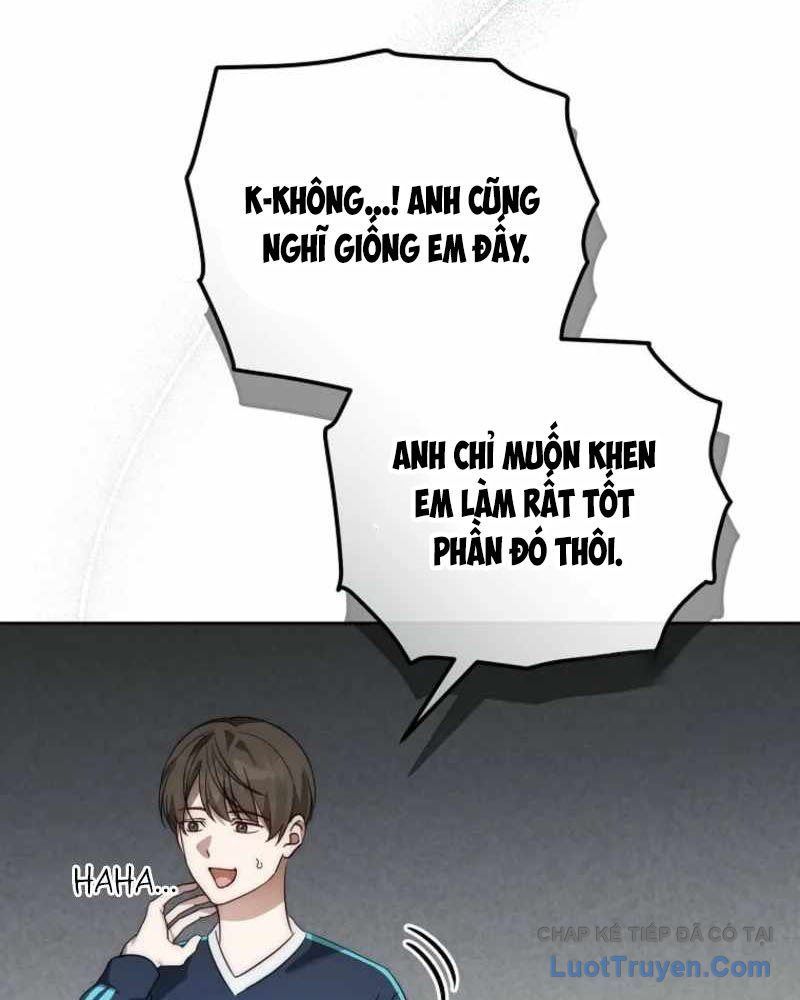 Kế Hoạch May Mắn Của Thần Tượng Ở Kiếp Thứ Hai Chap 17 - Next Chap 13