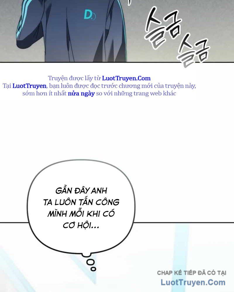 Kế Hoạch May Mắn Của Thần Tượng Ở Kiếp Thứ Hai Chap 17 - Next Chap 13