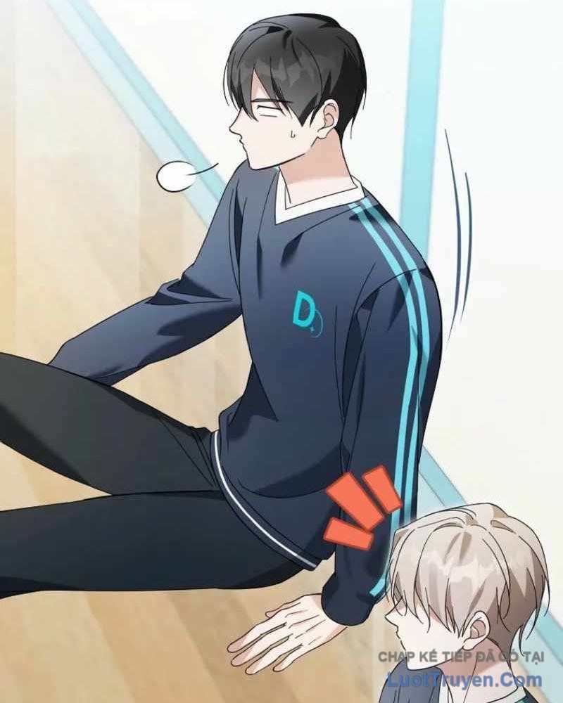 Kế Hoạch May Mắn Của Thần Tượng Ở Kiếp Thứ Hai Chap 17 - Next Chap 13