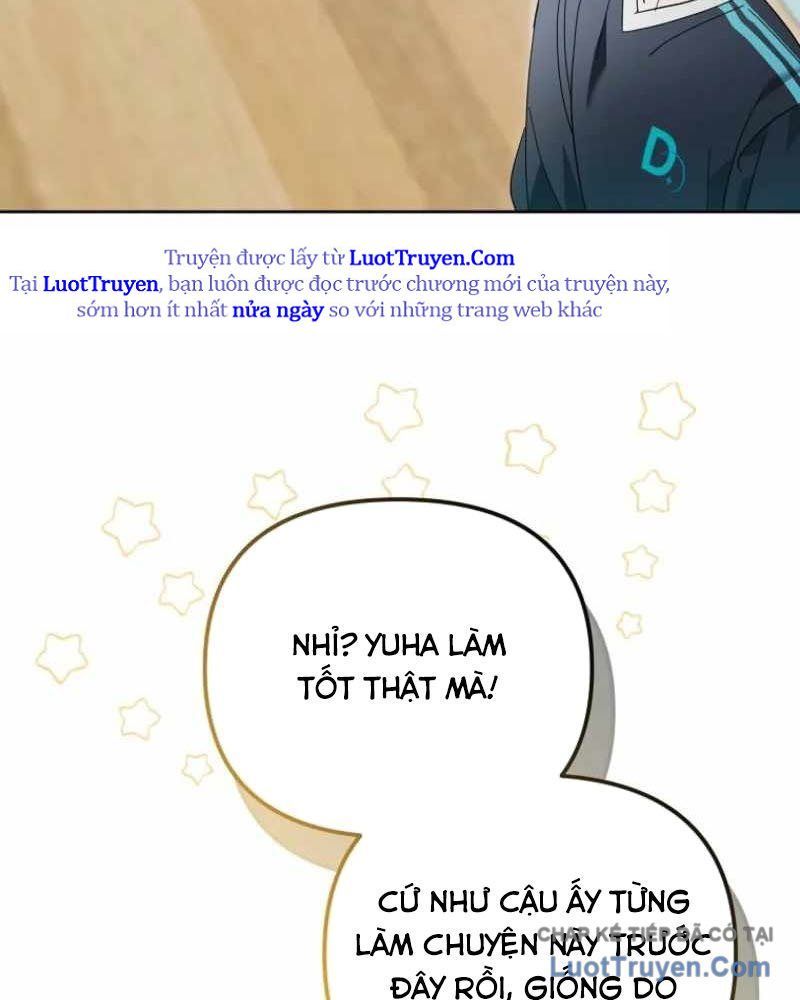 Kế Hoạch May Mắn Của Thần Tượng Ở Kiếp Thứ Hai Chap 17 - Next Chap 13