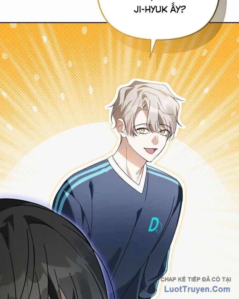 Kế Hoạch May Mắn Của Thần Tượng Ở Kiếp Thứ Hai Chap 17 - Next Chap 13