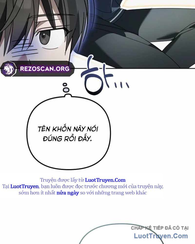 Kế Hoạch May Mắn Của Thần Tượng Ở Kiếp Thứ Hai Chap 17 - Next Chap 13