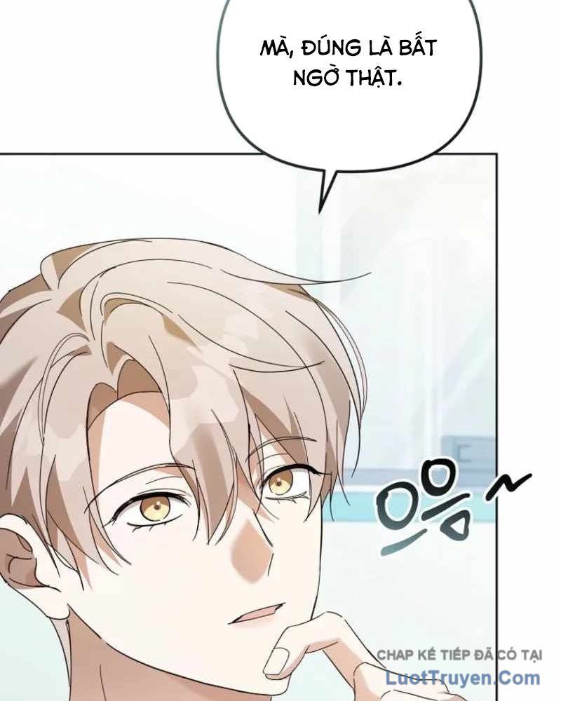 Kế Hoạch May Mắn Của Thần Tượng Ở Kiếp Thứ Hai Chap 17 - Next Chap 13