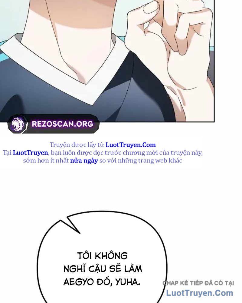 Kế Hoạch May Mắn Của Thần Tượng Ở Kiếp Thứ Hai Chap 17 - Next Chap 13