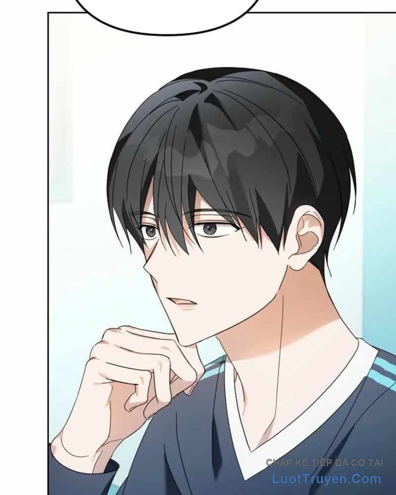 Kế Hoạch May Mắn Của Thần Tượng Ở Kiếp Thứ Hai Chap 17 - Next Chap 13