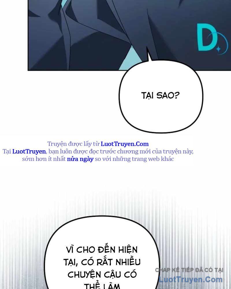 Kế Hoạch May Mắn Của Thần Tượng Ở Kiếp Thứ Hai Chap 17 - Next Chap 13