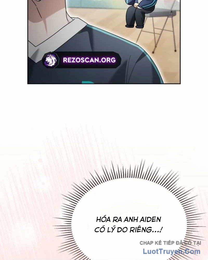 Kế Hoạch May Mắn Của Thần Tượng Ở Kiếp Thứ Hai Chap 17 - Next Chap 13