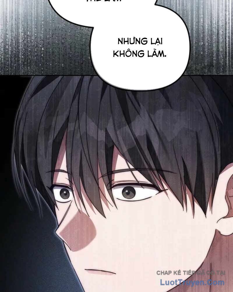 Kế Hoạch May Mắn Của Thần Tượng Ở Kiếp Thứ Hai Chap 17 - Next Chap 13