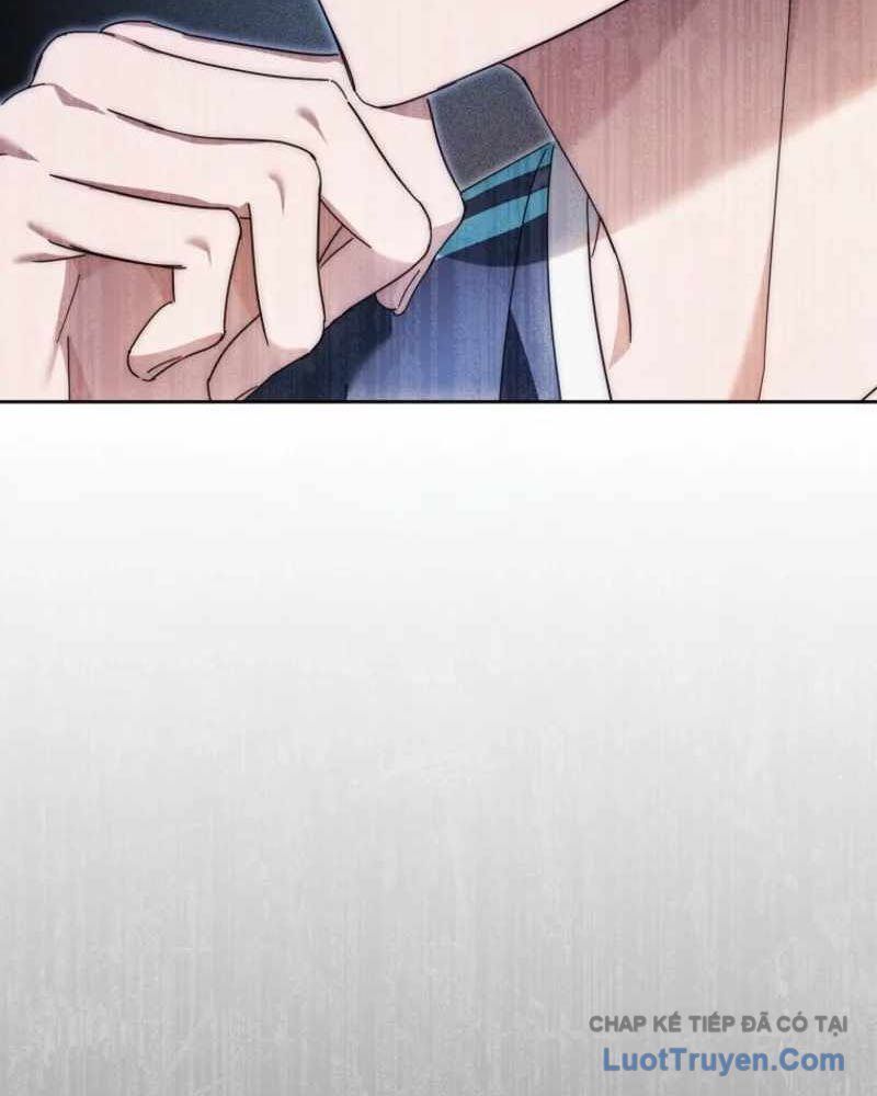 Kế Hoạch May Mắn Của Thần Tượng Ở Kiếp Thứ Hai Chap 17 - Next Chap 13