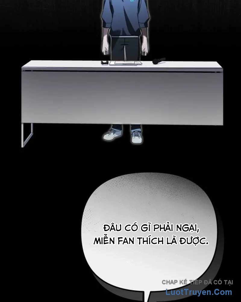 Kế Hoạch May Mắn Của Thần Tượng Ở Kiếp Thứ Hai Chap 17 - Next Chap 13