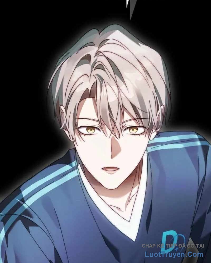 Kế Hoạch May Mắn Của Thần Tượng Ở Kiếp Thứ Hai Chap 17 - Next Chap 13