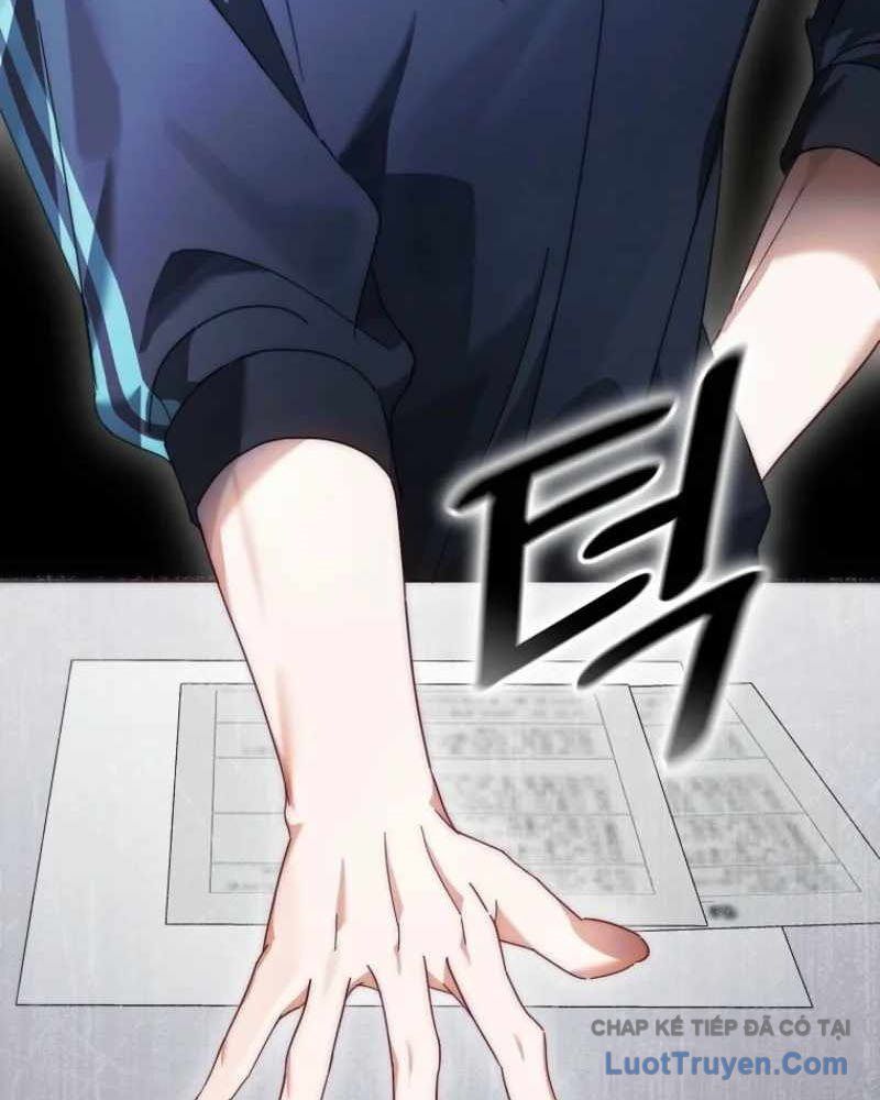 Kế Hoạch May Mắn Của Thần Tượng Ở Kiếp Thứ Hai Chap 17 - Next Chap 13