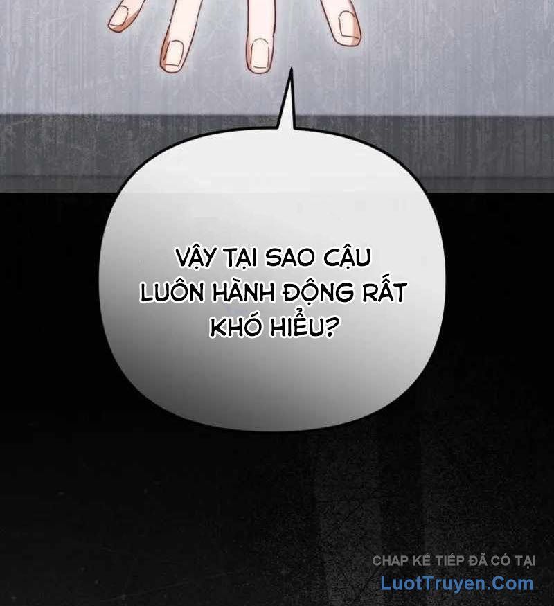 Kế Hoạch May Mắn Của Thần Tượng Ở Kiếp Thứ Hai Chap 17 - Next Chap 13