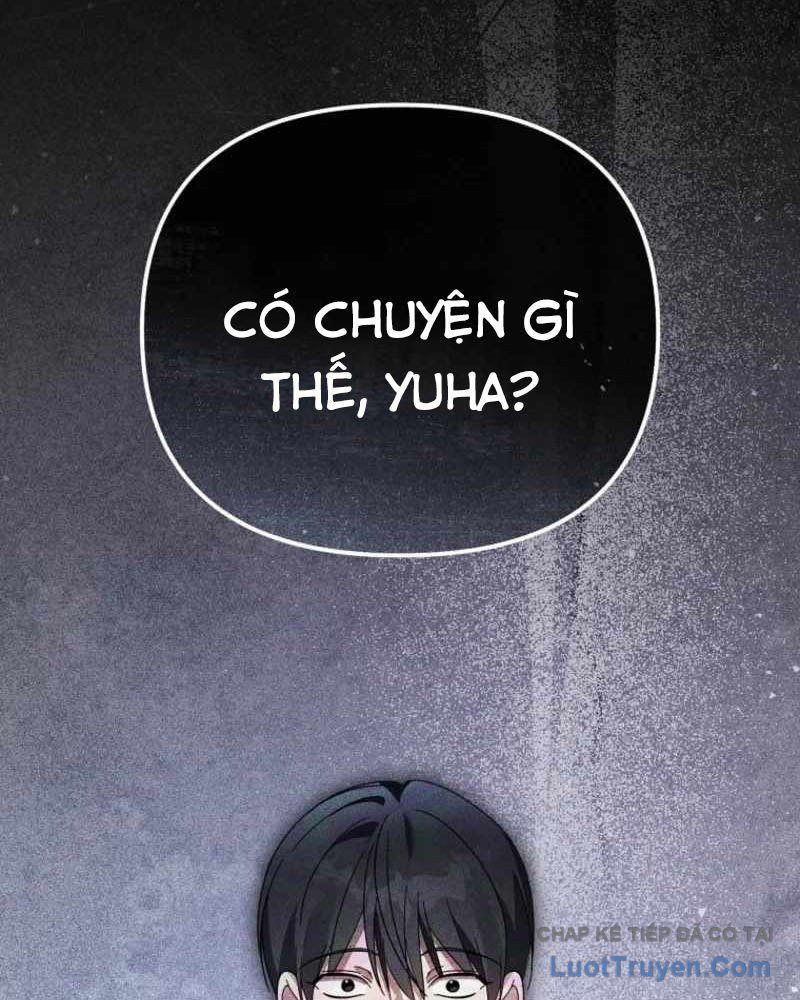 Kế Hoạch May Mắn Của Thần Tượng Ở Kiếp Thứ Hai Chap 17 - Next Chap 13