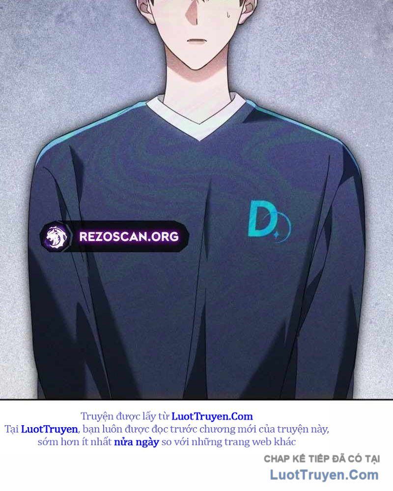 Kế Hoạch May Mắn Của Thần Tượng Ở Kiếp Thứ Hai Chap 17 - Next Chap 13