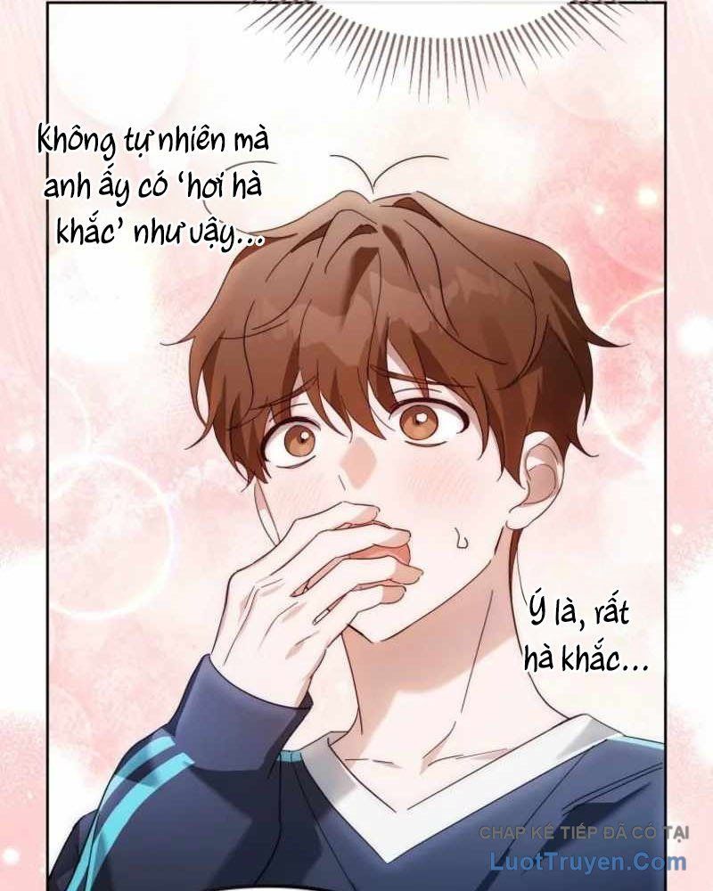 Kế Hoạch May Mắn Của Thần Tượng Ở Kiếp Thứ Hai Chap 17 - Next Chap 13