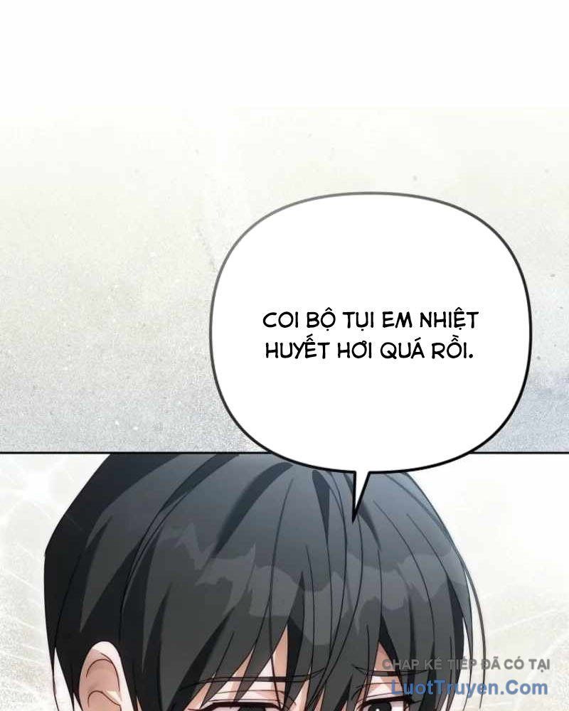 Kế Hoạch May Mắn Của Thần Tượng Ở Kiếp Thứ Hai Chap 17 - Next Chap 13