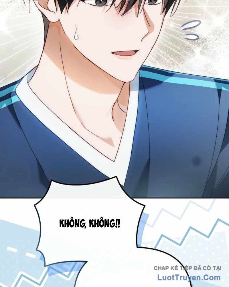 Kế Hoạch May Mắn Của Thần Tượng Ở Kiếp Thứ Hai Chap 17 - Next Chap 13