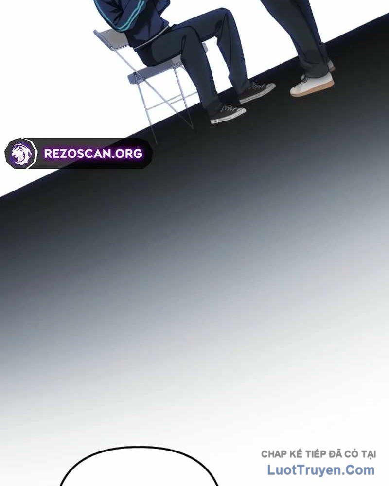 Kế Hoạch May Mắn Của Thần Tượng Ở Kiếp Thứ Hai Chap 17 - Next Chap 13