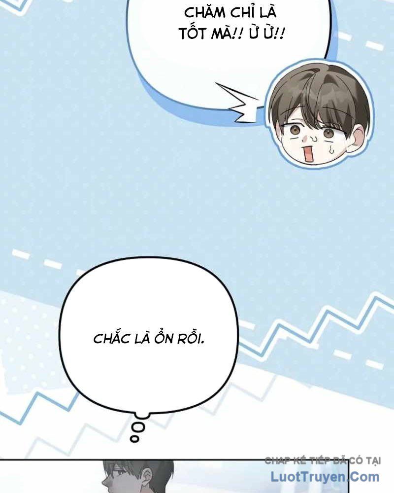 Kế Hoạch May Mắn Của Thần Tượng Ở Kiếp Thứ Hai Chap 17 - Next Chap 13