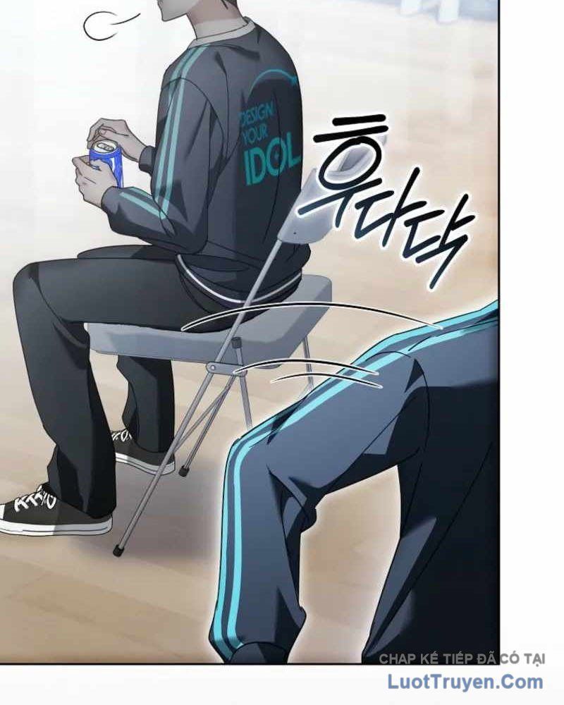 Kế Hoạch May Mắn Của Thần Tượng Ở Kiếp Thứ Hai Chap 17 - Next Chap 13