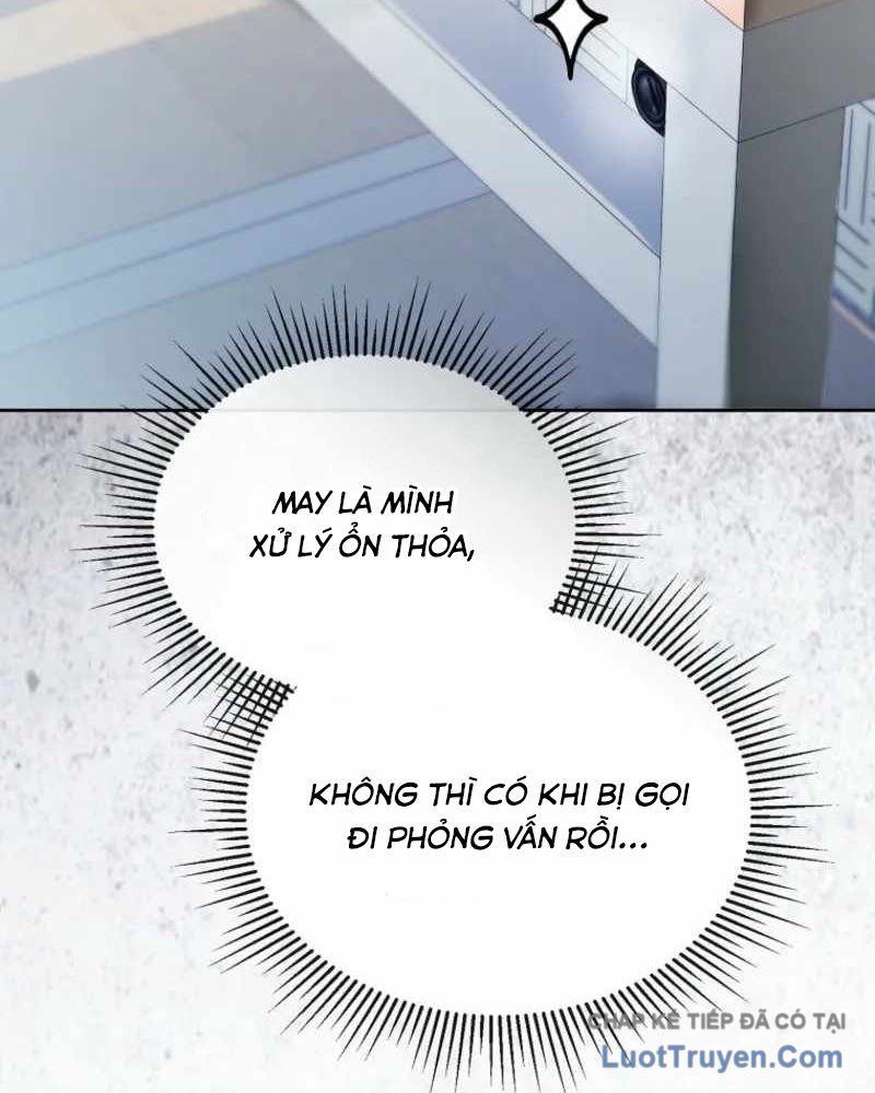Kế Hoạch May Mắn Của Thần Tượng Ở Kiếp Thứ Hai Chap 17 - Next Chap 13